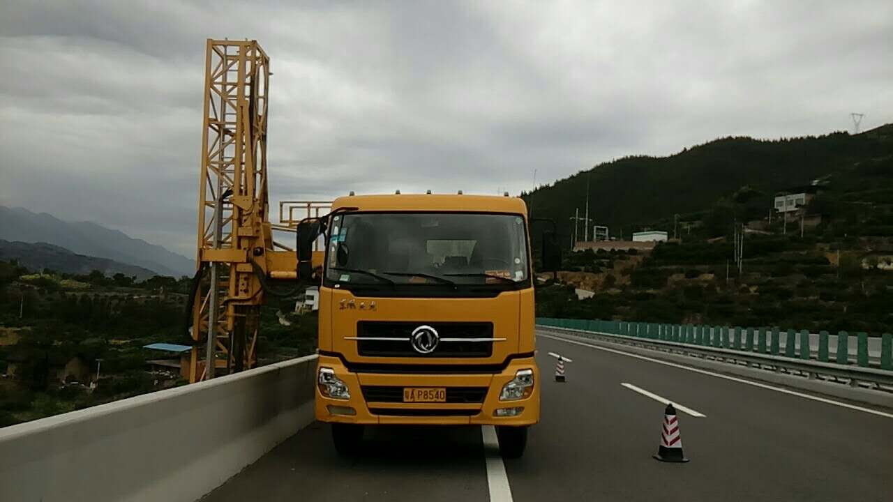 微信圖片_20180906154617.jpg