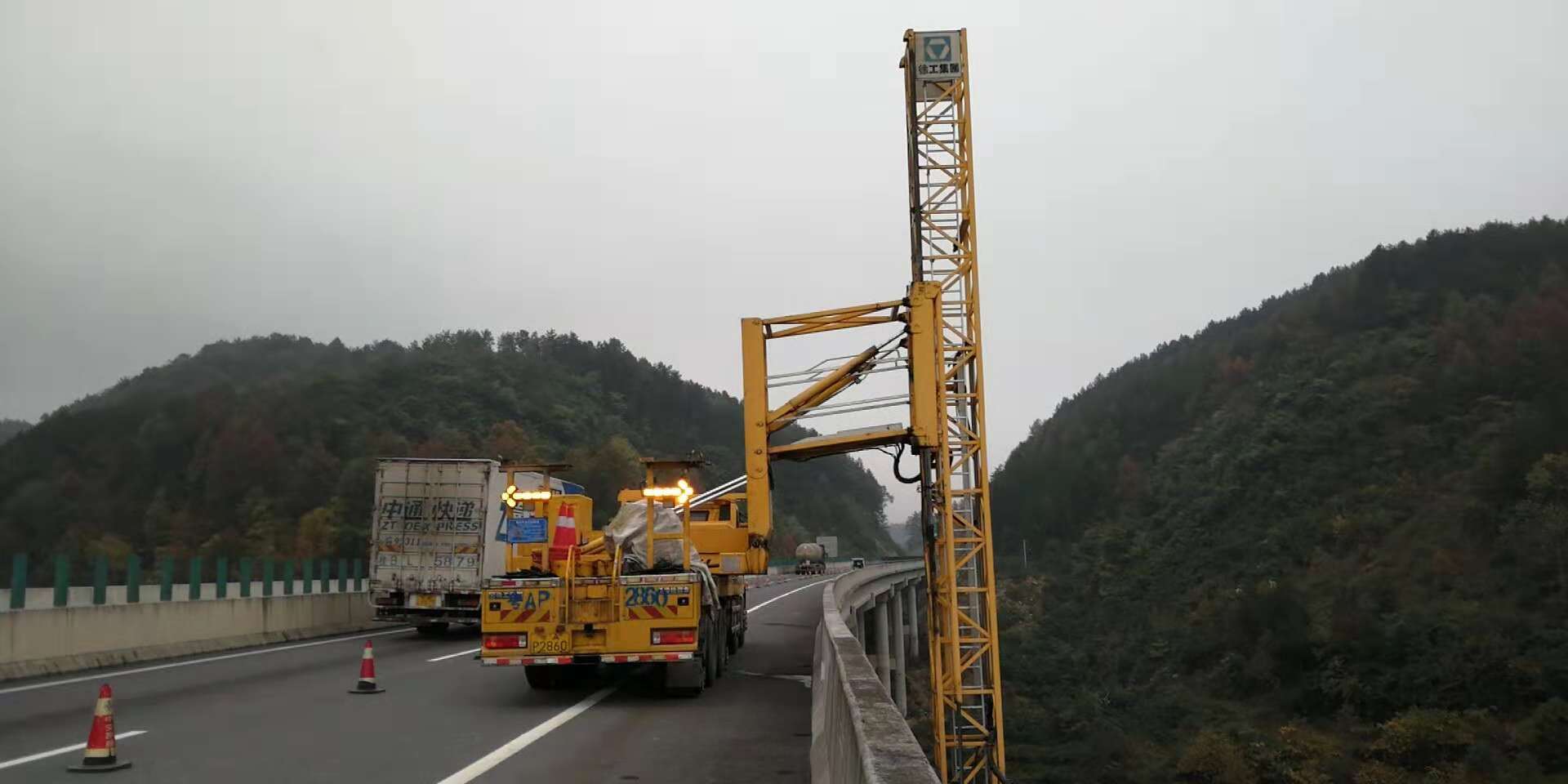 微信圖片_20181030091936.jpg