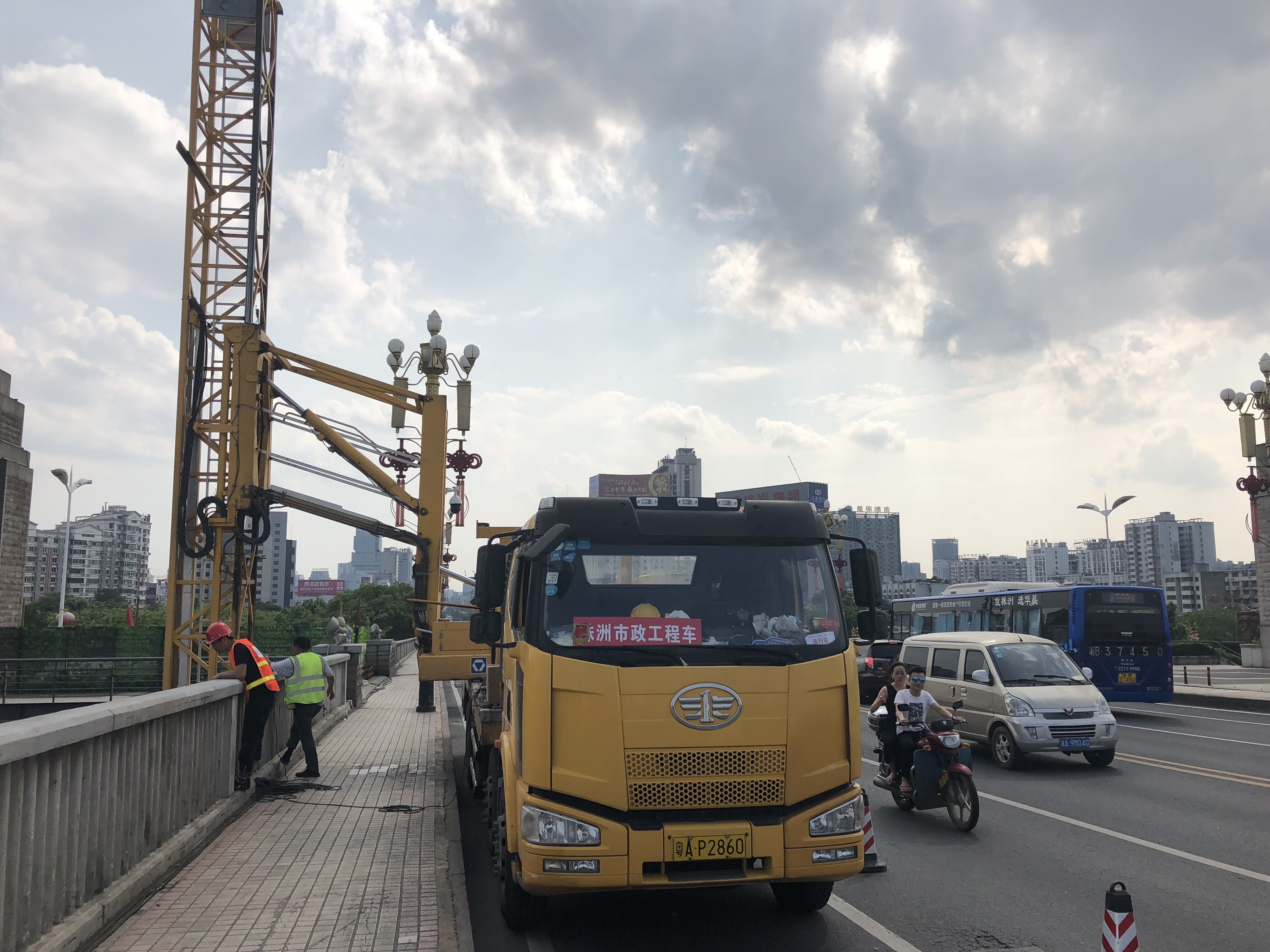 QQ圖片20180514165116.jpg