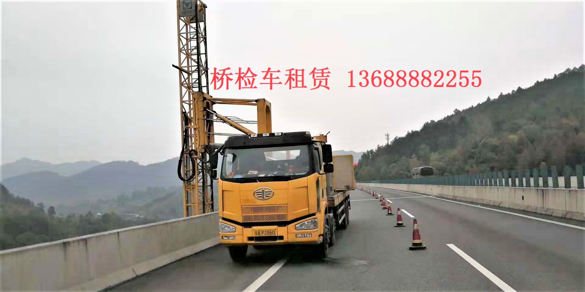 微信圖片_20181030091927.jpg