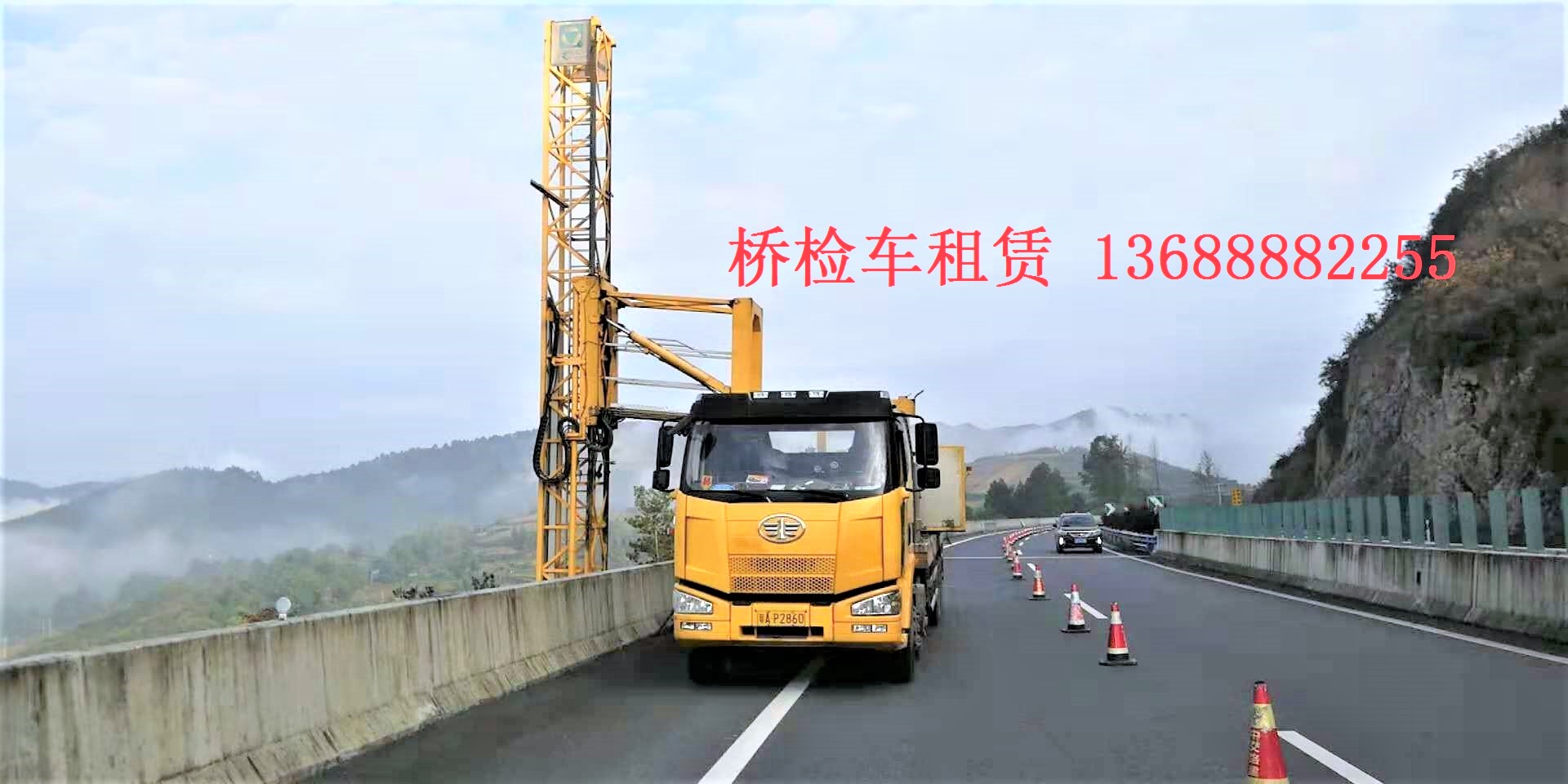 微信圖片_20181030091845.jpg