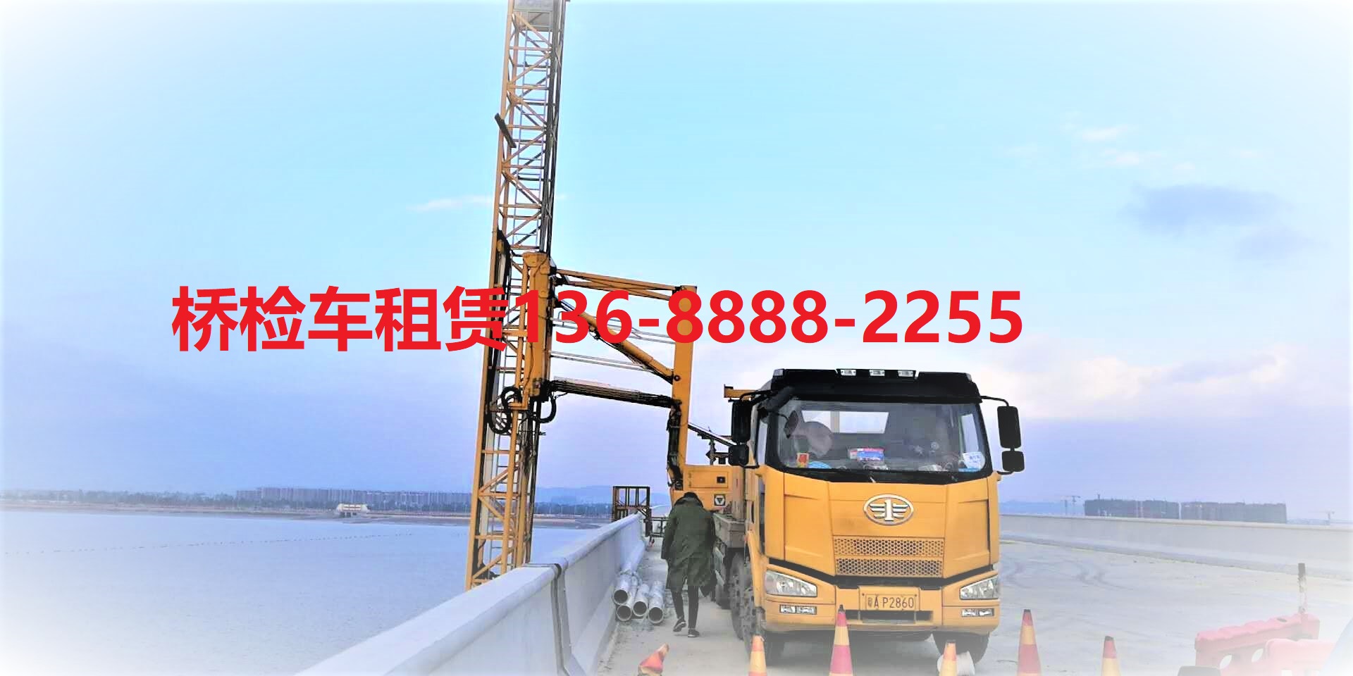微信圖片_20181225130137.jpg