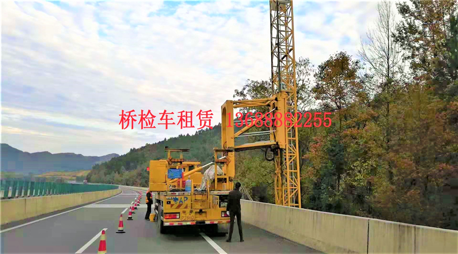微信圖片_20181102091430.jpg