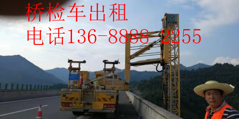 微信圖片_201908051747478_副本.jpg