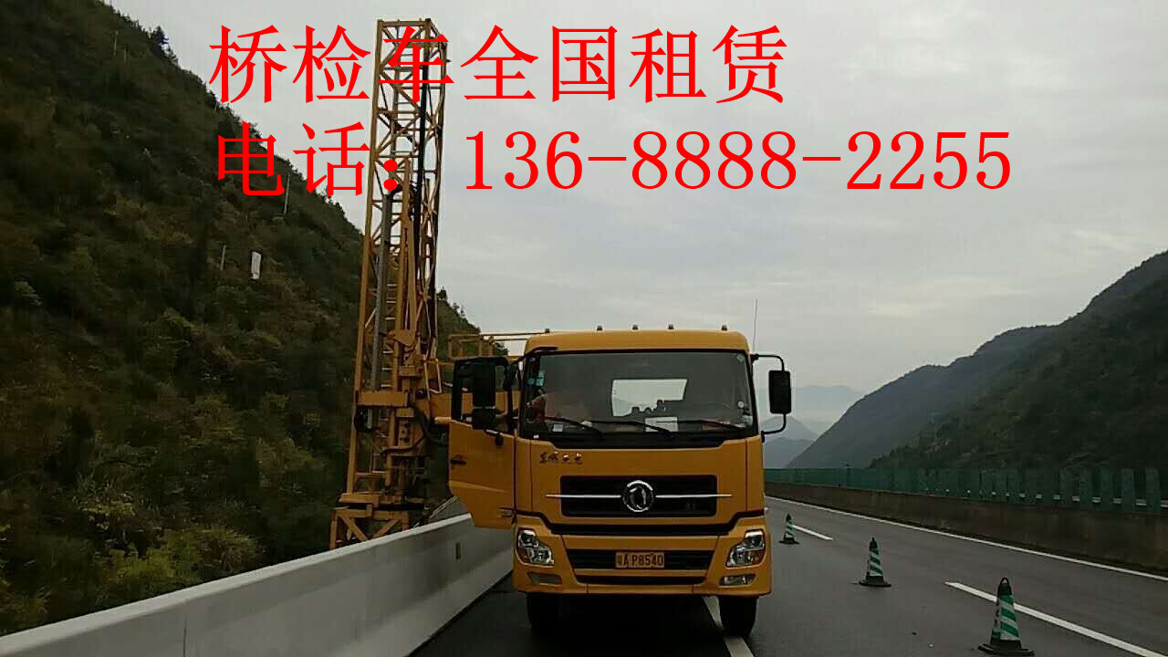QQ圖片20180910091606.jpg