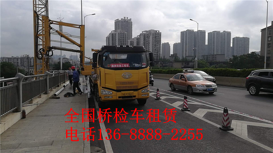 QQ圖片20180614171249.jpg