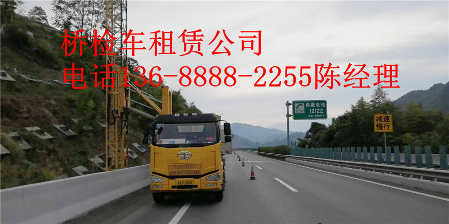 QQ圖片20180911143917.jpg