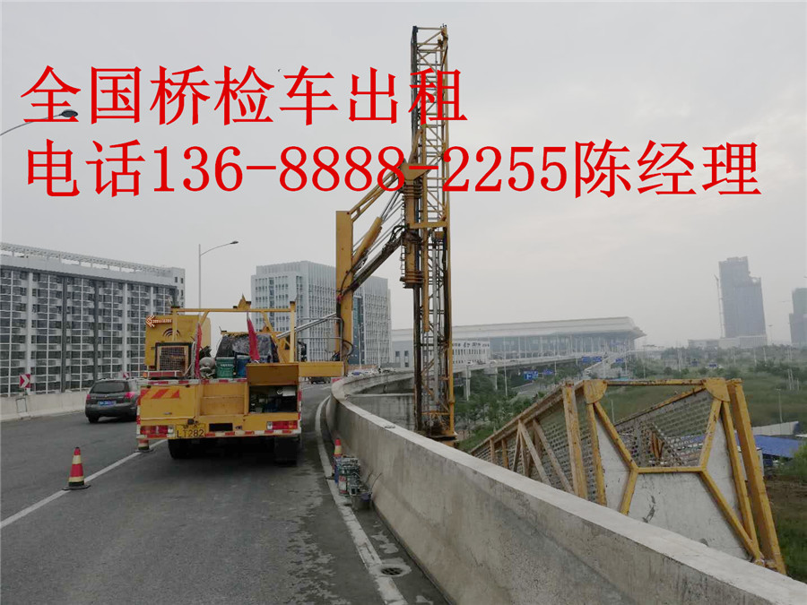 QQ圖片20181012143244.jpg