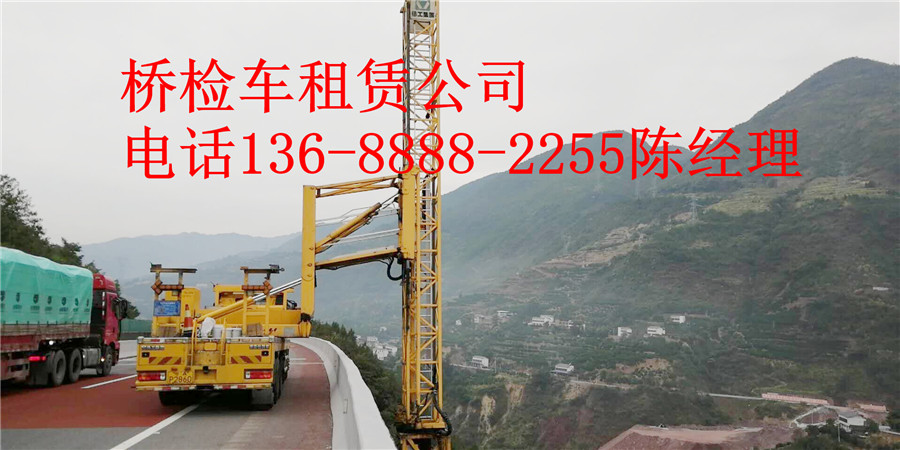 QQ圖片20180912130621.jpg