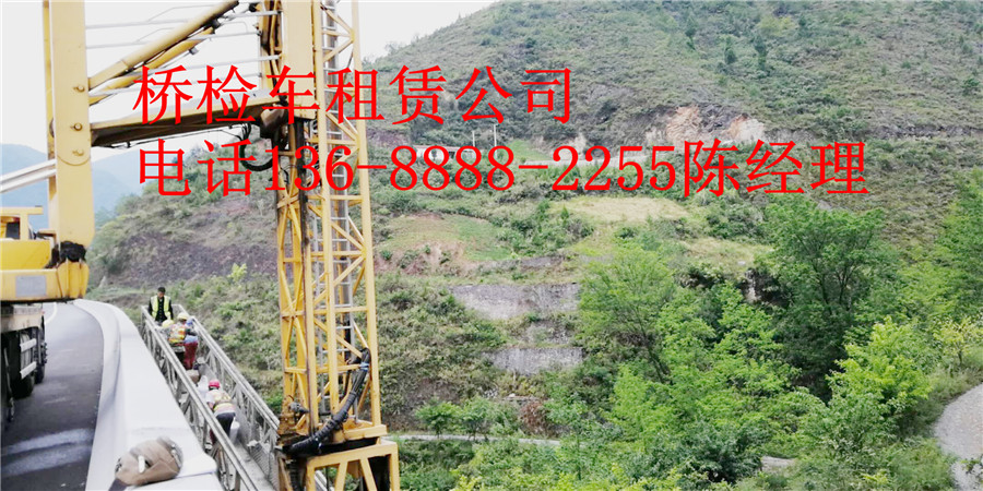 QQ圖片20180910091555.jpg