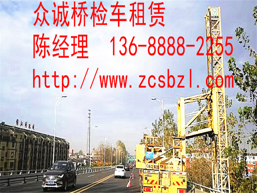 微信圖片_20191202165918.jpg