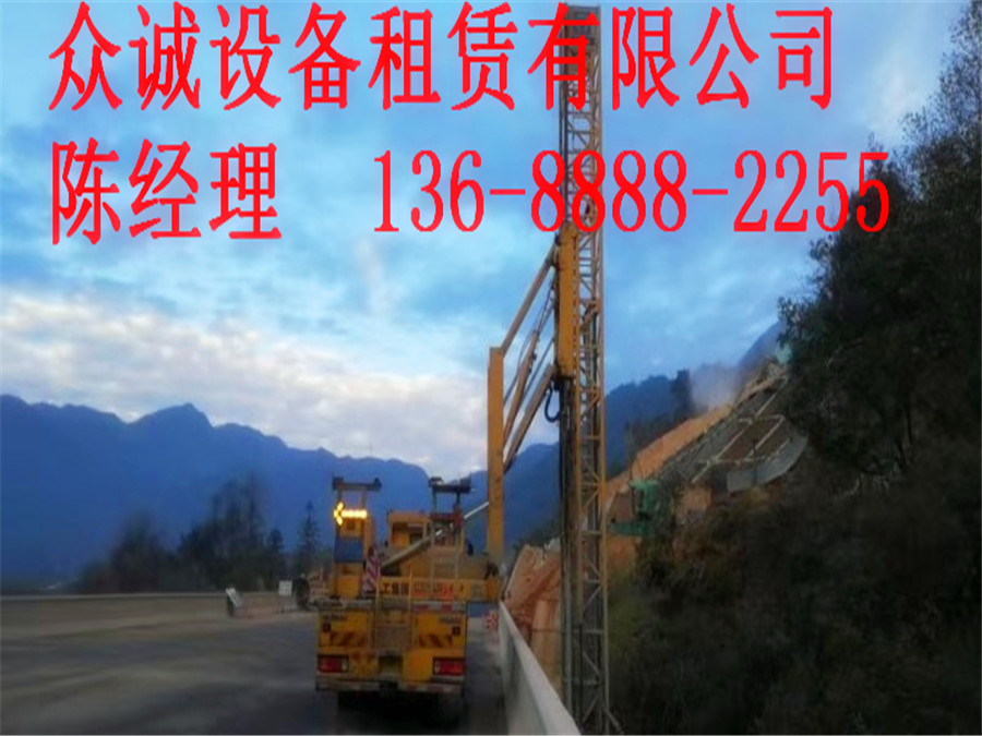 微信圖片_20200104172055.jpg