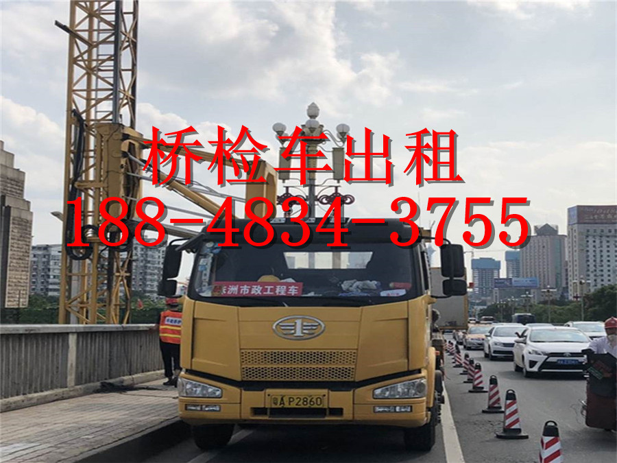 QQ圖片20180514165027_副本_副本.jpg