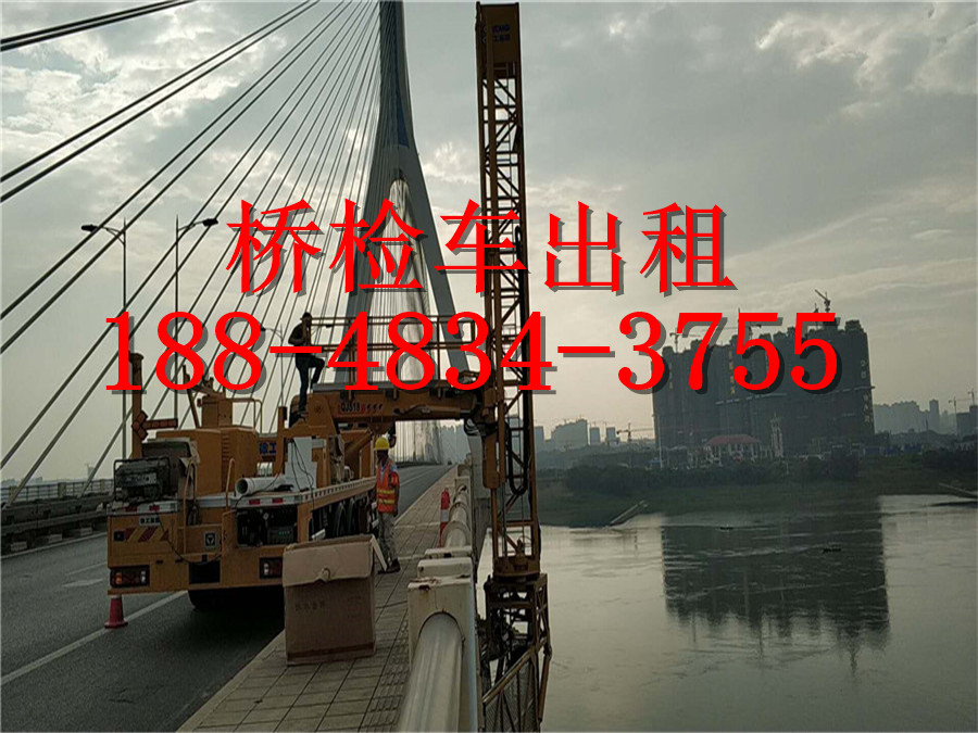 微信圖片_20180529171639.jpg