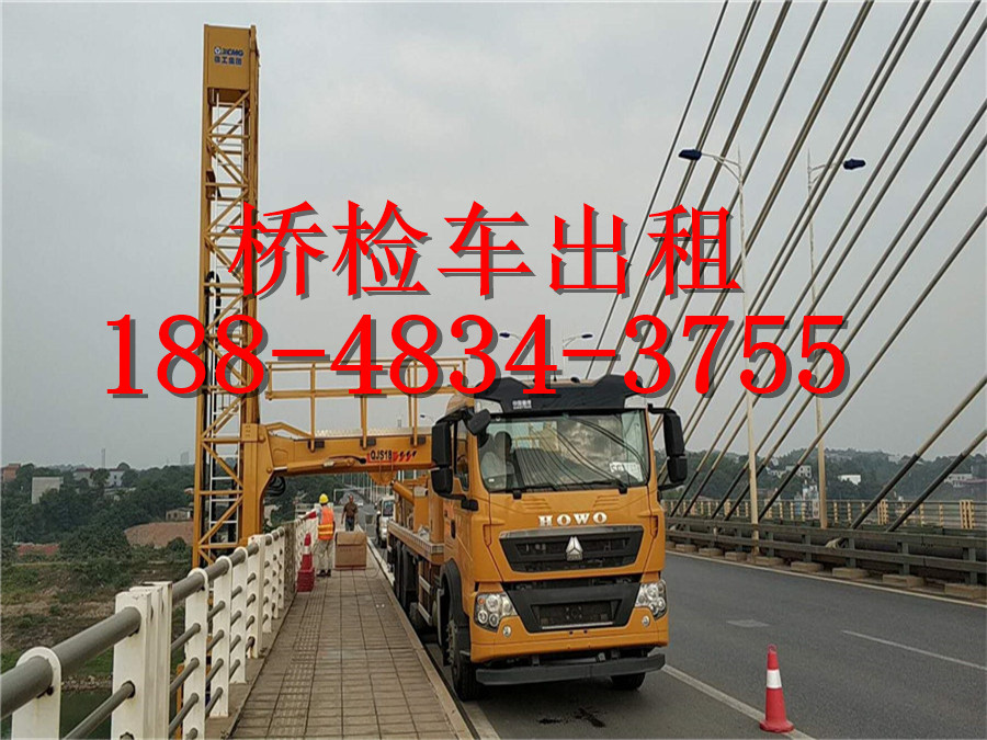 微信圖片_20180529171650_副本.jpg