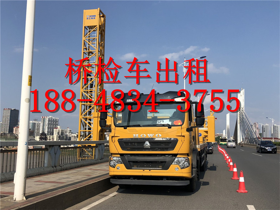QQ圖片20180514164923_副本.jpg