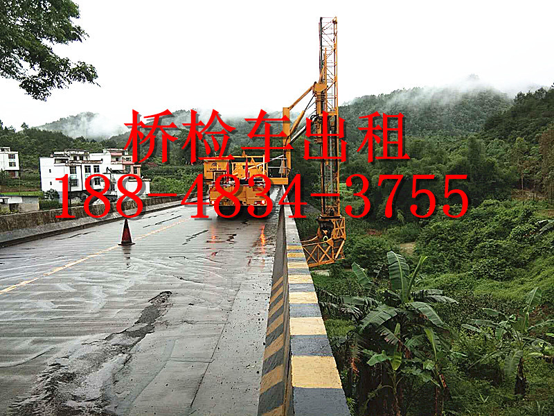 QQ圖片20180604090852_副本.jpg