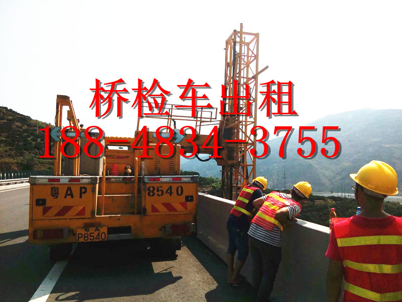 微信圖片_20180813085500_副本.jpg