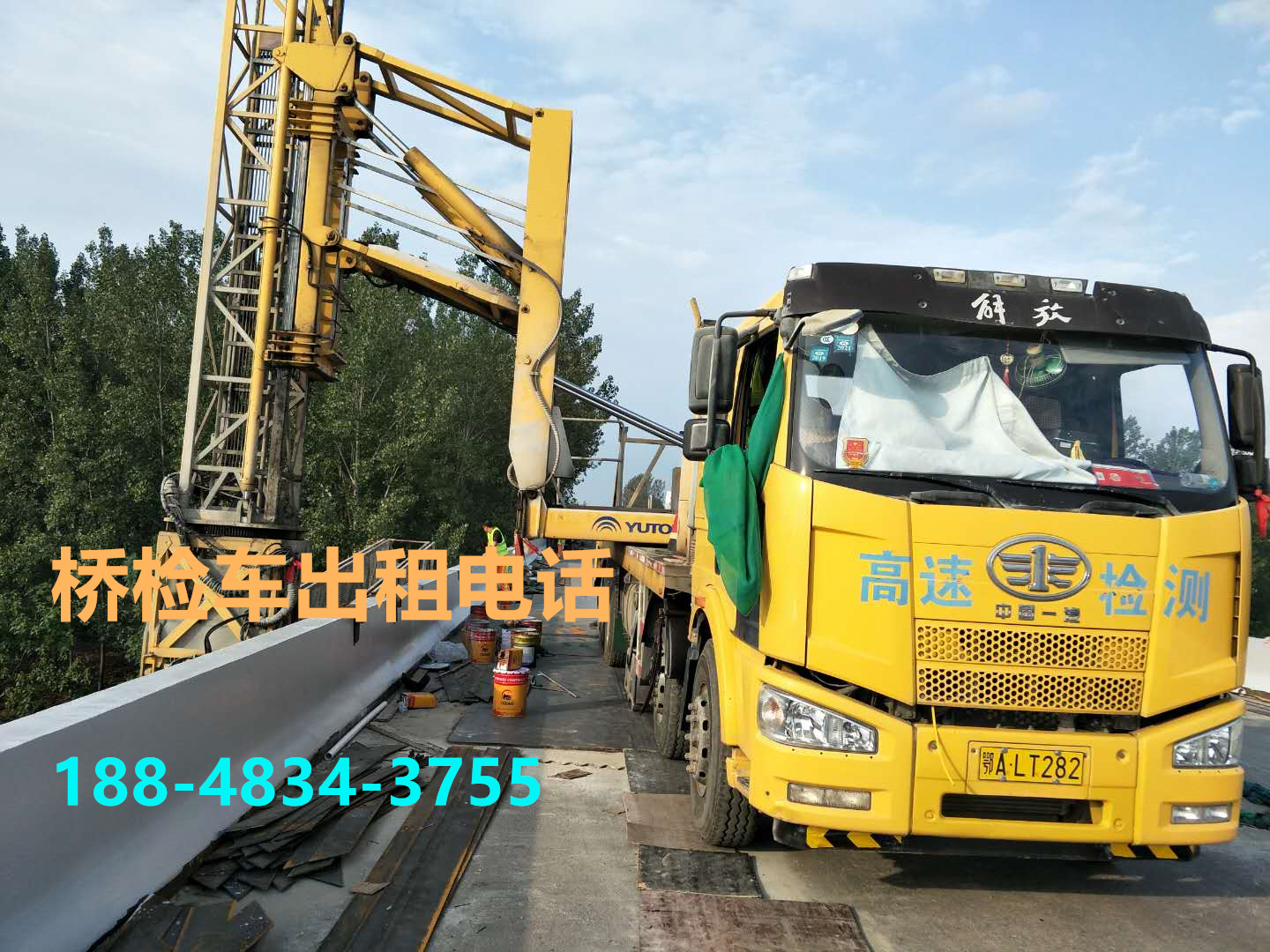 101f617abe942396daa07db3bdb9b1c.jpg 101f617abe942396daa07db3bdb9b1c.jpg